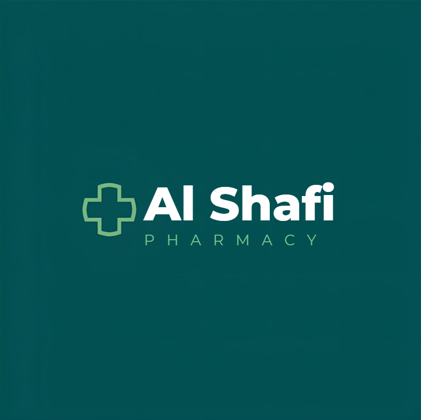 Al Shafi Pharmacy