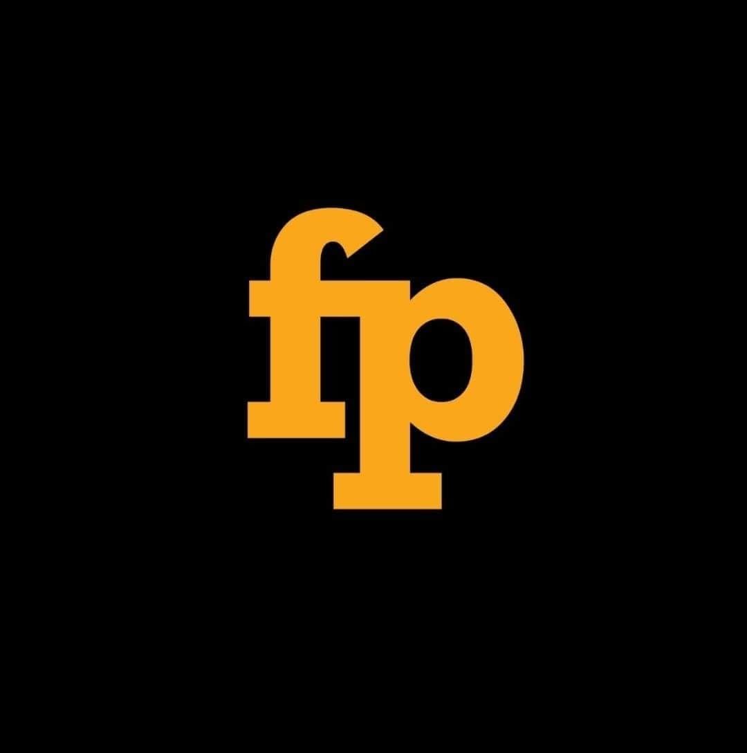 Fitness Planet