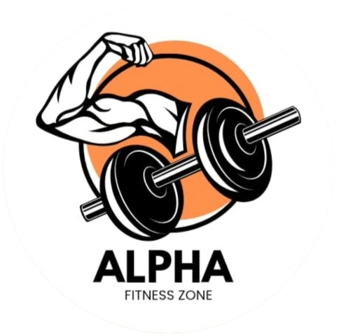 Fitness Era
