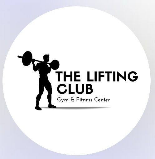 Fitness Era