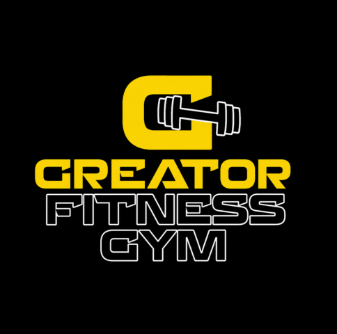 Creator Fitness Gym