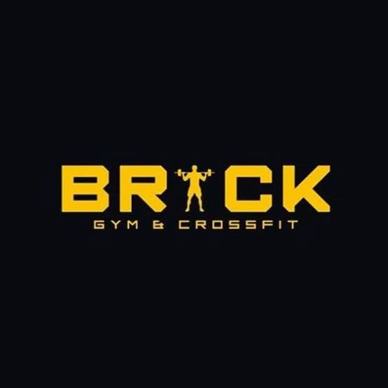 Y Block DHA III