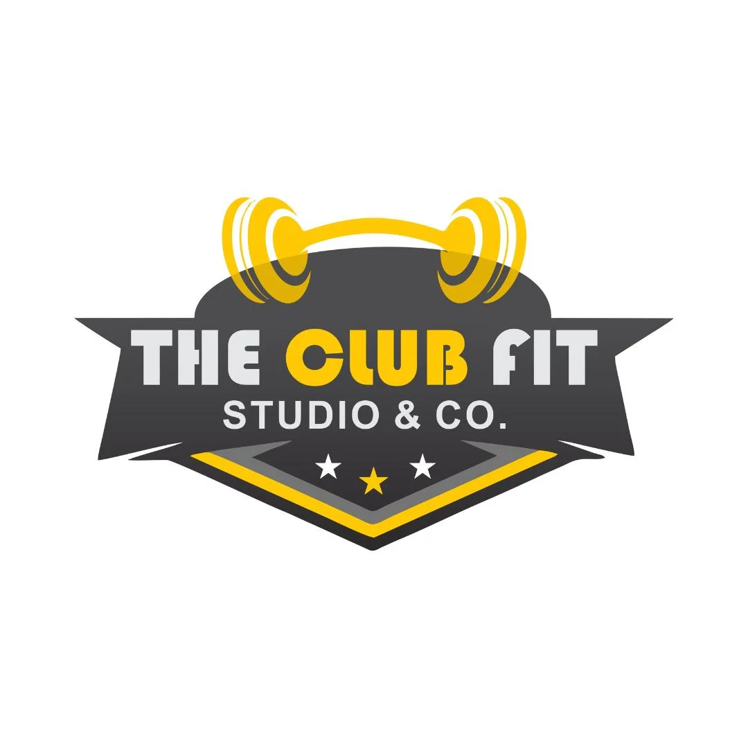 The Club Fit
