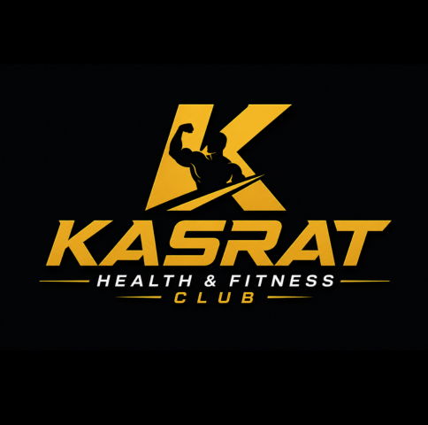 KASRAT(Health & Fitness Club)