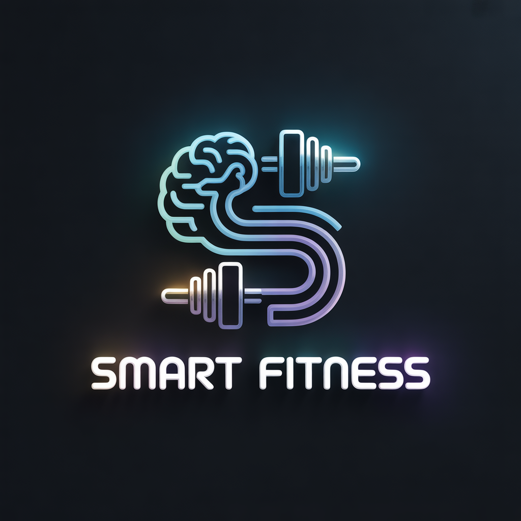 The Smart Gym