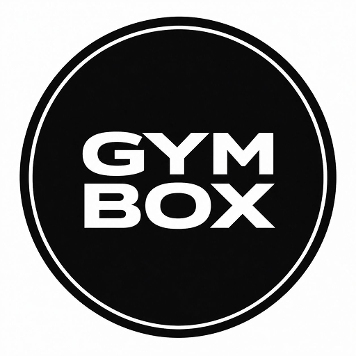Gym Box