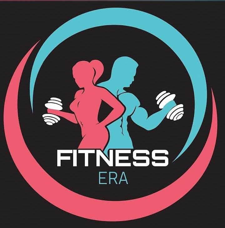 Fitness Era - Barket Market